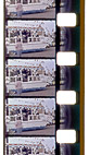 Standard 8mm Kodachrome Frames