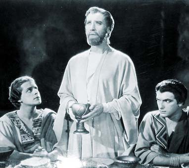 'King of Kings' (1927)